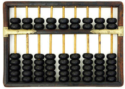 abacus