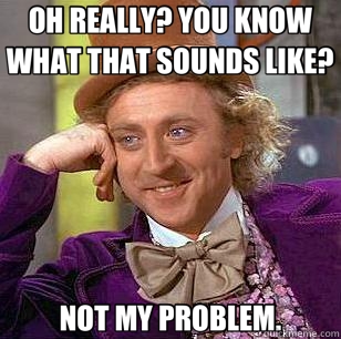 not-my-problem