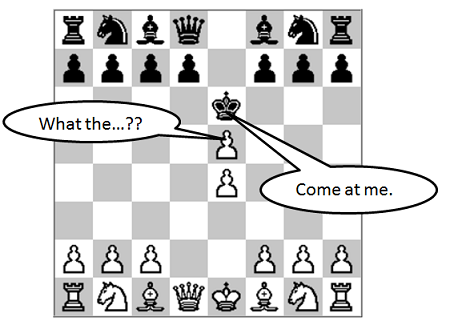 chess